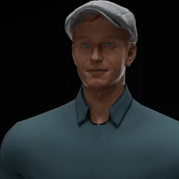 Nine civilians 5